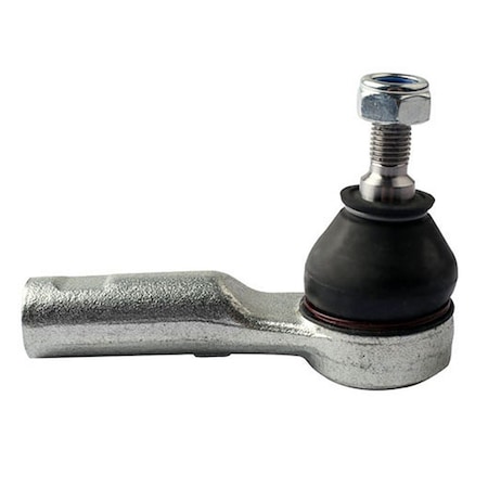 Delphi Steering Tie Rod End, Ta2048 TA2048